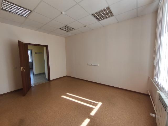 Лот 4032712